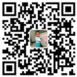 鈦鍛件，鈦法蘭，靶材，鈦管，鈦陽極 | 寶雞市艾澤瑞金屬材料有限公司