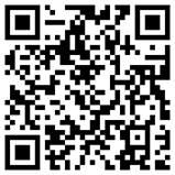 鈦鍛件，鈦法蘭，靶材，鈦管，鈦陽極 | 寶雞市艾澤瑞金屬材料有限公司